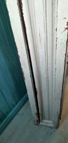 Double Sided Beadboard Divider Panel *GAM0104