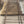 Load image into Gallery viewer, 67.8 Feet of Wrought Iron Hairpin Fencing GA21225
