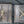 Load image into Gallery viewer, Vintage Keystone Radioptican Post Card Projector GS00745
