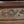 Load image into Gallery viewer, Victorian Entry Mirror w/ Shelf GA20385

