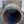 Load image into Gallery viewer, Terracotta Double Pipe Chimney Pot GA20475
