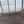 Load image into Gallery viewer, 13 Foot Iron Fence Panel GA21309
