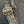Load image into Gallery viewer, Civil War Belt and Scabbard GA21510

