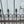 Load image into Gallery viewer, Wrought Iron Picket Fence Panels GA21214
