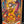 Load image into Gallery viewer, 1970s Superman Atari Pinball Playfield GA21330
