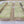Load image into Gallery viewer, Vintage Lot of 19 Green &amp; Ivory Ceramic Fireplace Tiles 6" x 1 1/2" GS00677
