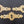 Load image into Gallery viewer, Architectural Salvage Ornate Brass Key Hole Design Drawer Pull Plates Set of 3
