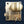 Load image into Gallery viewer, Brass Ship Rim Lock with Oval Knob with Key
