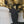 Load image into Gallery viewer, Restored 5 Light Brass Victorian Pan Chandelier w/ Textured White Shades GS01021
