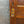 Load image into Gallery viewer, 3-Panel Wooden Door GA21477
