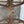 Load image into Gallery viewer, Pair of Industrial Salvage Hit &amp; Miss Machine Wheels GA20917
