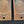 Load image into Gallery viewer, Victorian Eastlake Pocket Door Keyhole Escutcheon Plates 4 5/8" x 2 1/8" GS01049
