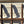 Load image into Gallery viewer, 20 Feet of Antique Wrought Iron Fencing w/ Greek Key Design GA20788
