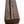 Load image into Gallery viewer, Rough Sawn Pine Beam *GAM0114
