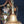 Load image into Gallery viewer, Spanish Revival Style 5 Light Wrought Iron Chandelier &amp; Matching Pendant Light GA9056
