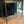 Load image into Gallery viewer, Custom Steel Display Table w/ Wooden Trays GA20810
