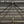 Load image into Gallery viewer, Pair of Wrought Iron Driveway Gates GA21143
