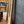 Load image into Gallery viewer, Pair of Doors with Beveled Glass GA21436
