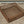 Load image into Gallery viewer, Industrial Wire Mesh Baskets - 5 Available - GA20902
