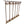 Load image into Gallery viewer, Antique Iron Garden Gate Fence Panel - 31" x 33" - GA20858
