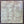 Load image into Gallery viewer, 10 Vintage 4.5x4.5 Fireplace Tiles GS010943
