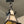 Load image into Gallery viewer, Gothic 3 Light Iron Chandelier w/ Matching Pendant Light 35" x 31" GS00952

