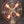 Load image into Gallery viewer, Restored Industrial G.E. Table Fan Repurposed to Table Lamp GS01033
