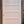 Load image into Gallery viewer, Vintage 6 Raised Panel Interior Door w/ Hardware 33 1/4" x 79 5/8 GS00821
