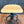 Load image into Gallery viewer, Vintage Toledo Metal Furniture Co. Work Stool w/ Backrest GA20532
