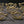 Load image into Gallery viewer, 14 Ornate Solid Brass Furniture Drawer Pulls w/ Screws 4" x 1 3/4" GS00984

