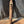 Load image into Gallery viewer, Cast Iron Newel Post GA21639
