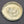 Load image into Gallery viewer, Civil War Confederate Cavalry "C" Coat Button Front Only GS01035
