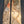 Load image into Gallery viewer, Pair of Restored Solid Red Brass Door Push Plates 12" x 3" GS01052
