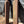 Load image into Gallery viewer, Pair of Cast Iron Newel Posts GA21629
