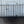 Load image into Gallery viewer, 13 Foot Iron Fence Panel GA21309
