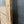 Load image into Gallery viewer, Heart Pine 3-Panel Half Glass Door GA21428
