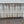 Load image into Gallery viewer, 9.5 Feet of Wrought Iron Fence Panels GA21278
