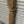 Load image into Gallery viewer, Newel Post GA20312
