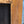 Load image into Gallery viewer, Restored 1800's Huge Heart Pine Fireplace Mantel 86" W x 58 1/2" T GS01065
