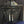 Load image into Gallery viewer, Vintage Glass &amp; Metal Pole Top Lantern Lamp 37" x 17 1/2" GS01011
