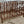 Load image into Gallery viewer, Repurposed Antique Iron Table Base GA20341
