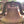 Load image into Gallery viewer, C.S. Bell Hillsboro Ohio 20&quot; x 12&quot; Cast Iron Bell #24 w/ Top Yoke GS00696
