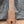 Load image into Gallery viewer, Cast Iron Newel Post GA21593
