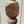Load image into Gallery viewer, Heart Pine Wood Turned Newel Post w/ Ball Top GA20416
