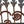 Load image into Gallery viewer, 31 inches of antique wrought iron gate GA21103
