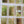 Load image into Gallery viewer, Vintage Lot of 24 Old Bridge Ceramic Glazed Fireplace Tiles 3&quot; x 1 1/2&quot; GS00674
