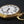 Load image into Gallery viewer, 1923 Illinois Bunn 10K Gold Filled 21 Ruby Jewel Pocket Watch
