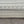 Load image into Gallery viewer, 108 Feet of Wrought Iron Hairpin Fencing GA21227
