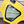 Load image into Gallery viewer, Hyster Forklift Left &amp; Right Side Door Pair GA20431
