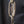 Load image into Gallery viewer, Restored Ornate Victorian 8 Light Brass Pan Chandelier 21" x 37" GS00980

